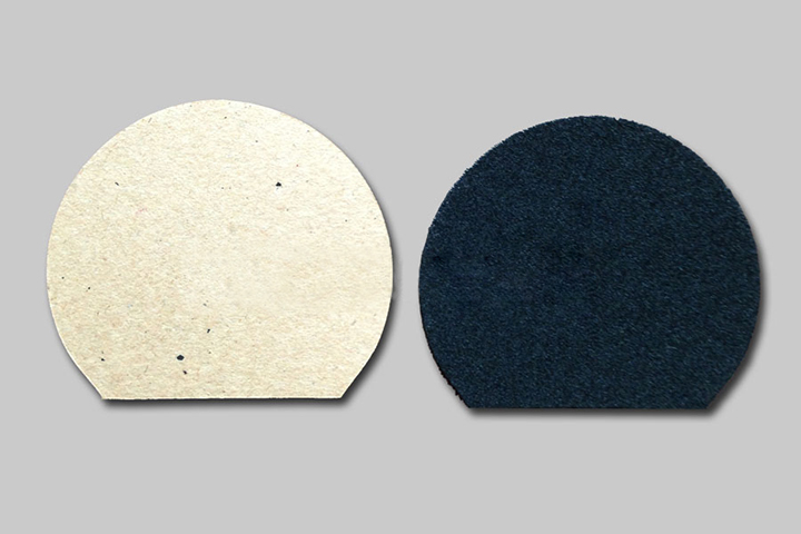 密封条、冲压件