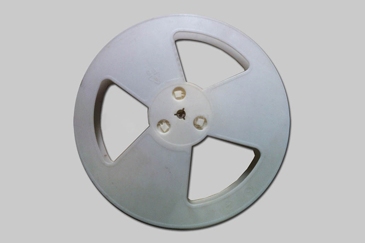 橡胶、塑料制品